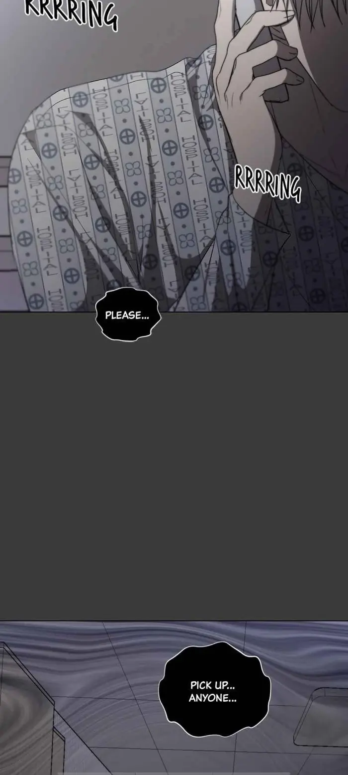 Dreaming Freedom Chapter 33 image 07_optimized